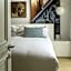 Sofitel Rome Villa Borghese