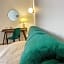 B&B Faraglione