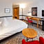 Hotel Baslertor