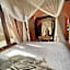 Sannyas Boutique Hotel