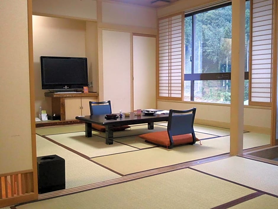 Yuzawa Grand Hotel