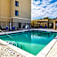Comfort Suites