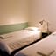 Rossio Hostel