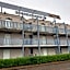 Hotel HECO Lyon sud Vienne