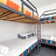 All Seasons Mildura Holiday Park