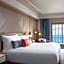 The Ritz-Carlton Naples