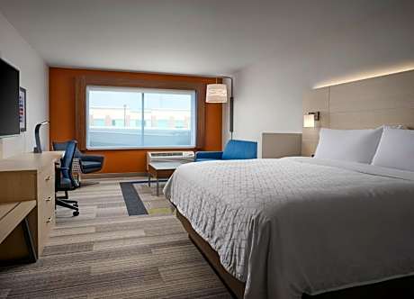 Specialty Room