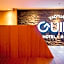 Guide Hotel Taoyuan Fuxing