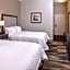 Hampton Inn By Hilton Ft. Lauderdale/Plantation