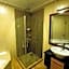 Kilimanjaro Wonders Hotel
