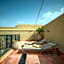 Riad Euphorbe