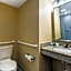 Best Western Braintree Inn