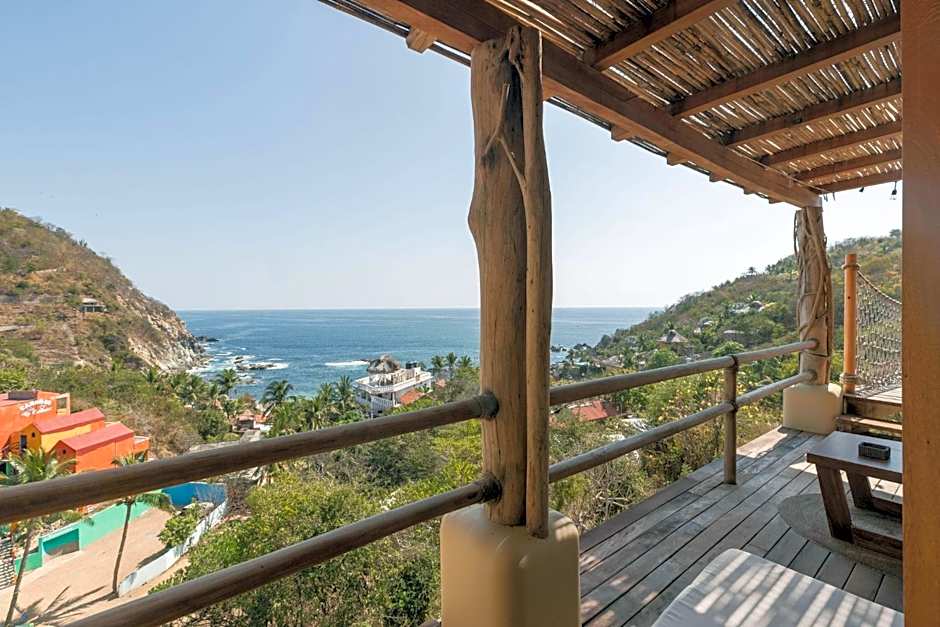 Casa Roni by Xeno - 5 Bedroom Luxury Villa with Ocean View