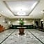 Sahid Kawanua Hotel