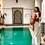 Hotel Riad Amlal