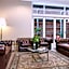 Adabco Boutique Hotel Adelaide