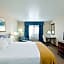 Holiday Inn Express Hotel & Suites Jackson