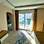 Toprak Otel
