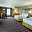 Holiday Inn Express Hotel & Suites Brainerd-Baxter By IHG