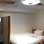 Pearl Hotel Kawasaki