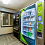 Extended Stay America Suites - Washington, D.C. - Landover
