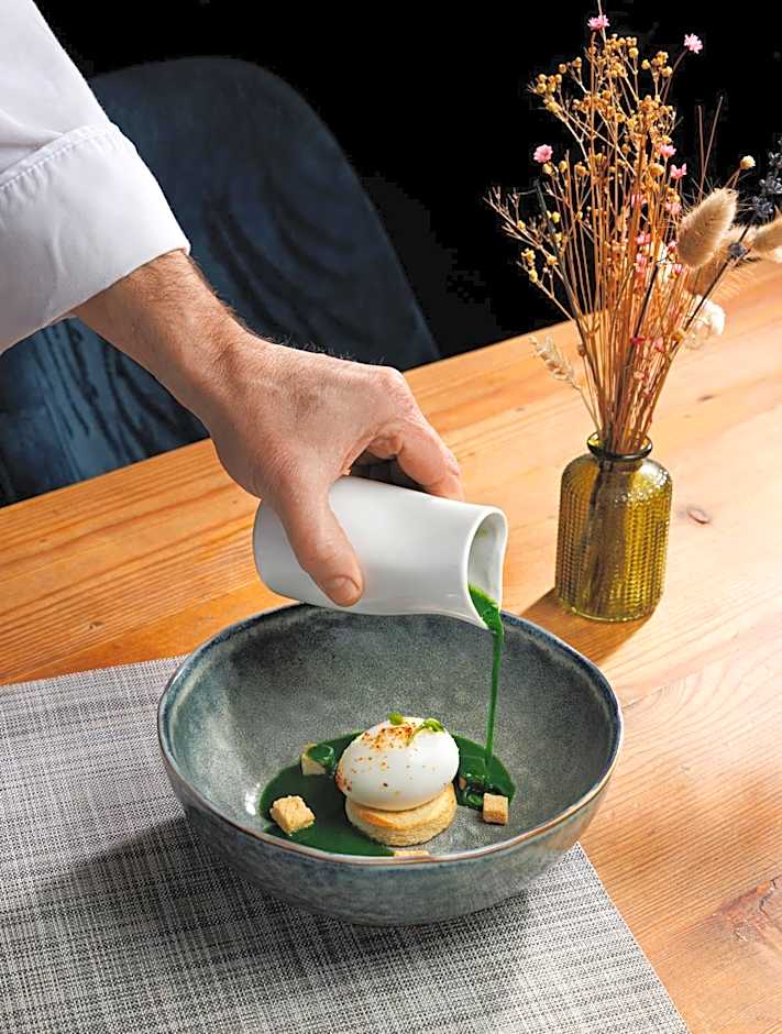 Crowne Plaza Paris République By IHG