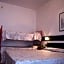 Hotel Rex