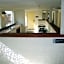 Airport Inn