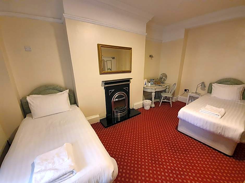 Photo 1 of 6 of Standard 2 Beds