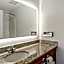 Comfort Inn Wytheville - Fort Chiswell