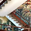 OYO 90979 Sianglory Inn