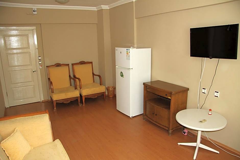 Kartel Hotel