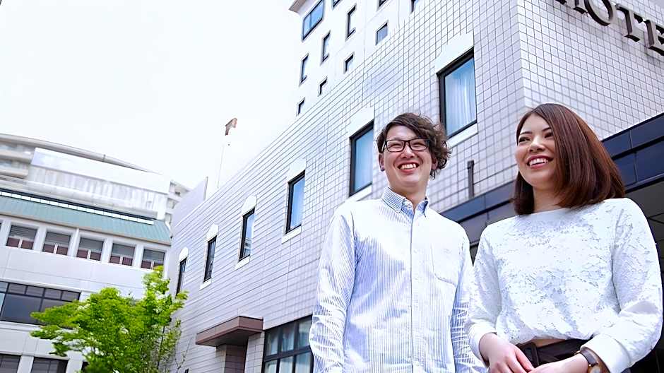 Mito Hotel Season