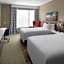 Hilton Garden Inn Grand Prairie at EpicCentral