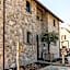 Lavendine Pure Guesthouse