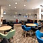 Holiday Inn Express Munich North By IHG