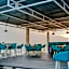 Ocean View Residence
