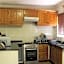 Magoebaskloof Getaway