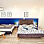Marcos Apartments Victoriei - self check-in