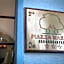 B&B Al Piazza Marina