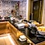 Asya Hotel