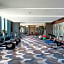 Hilton Guadalajara Midtown