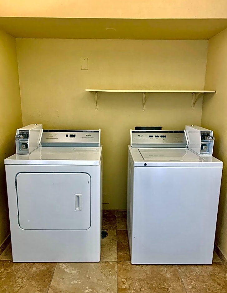 Hampton Inn Champaign/Urbana