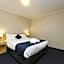 ibis Styles Canberra