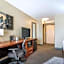 Best Western Chicago - Downers Grove