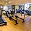 Mercure London Heathrow