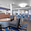 Microtel Inn & Suites By Wyndham Moorhead Fargo Area