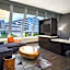 Hilton Atlanta