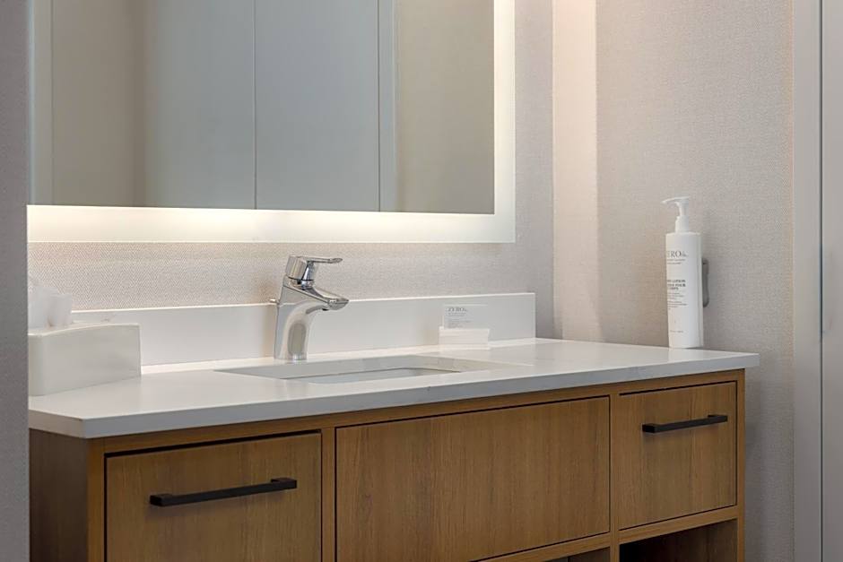 Homewood Suites By Hilton Ajax