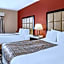 Best Western Carlisle